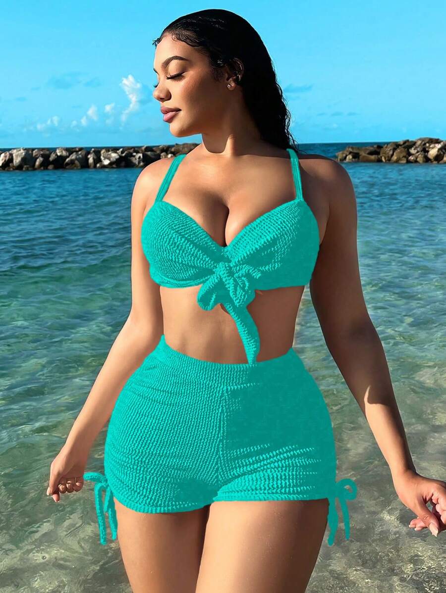 1740984592ca123d9b37a0b0d073d5a3ef7487943d_thumbnail_900x.webp