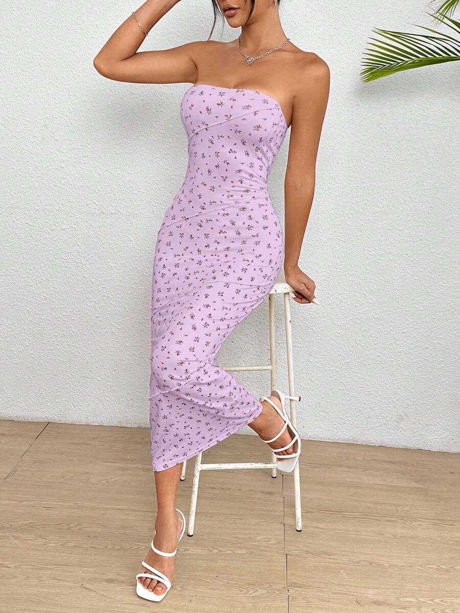 1740984604e881540ba7110f73c984dcd656de22d5_thumbnail_900x.webp