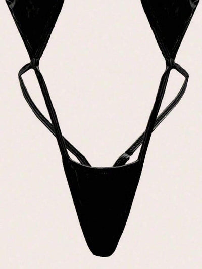174099017200a079f49aacd90e21152d29cf347f70_thumbnail_900x.webp