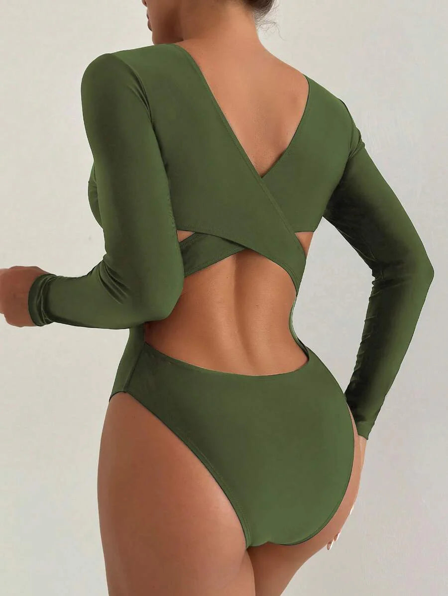 17409929219ae62e70cefa00270ce2400e5338ec01_thumbnail_900x.webp