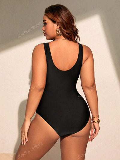 1740993454516e74fc0c76e1540939d3ec877af5a8_wk_1757300640_thumbnail_900x.webp