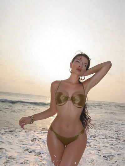 17410126824baf2261f8b9d03065bc49012949d98e_thumbnail_900x.webp