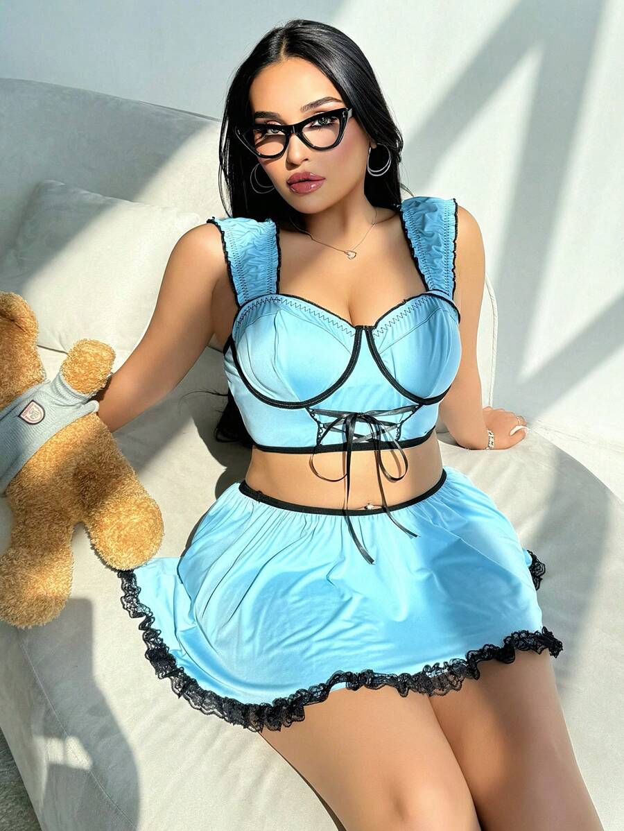 17410518127da48c1dafc2cd5f97e4fe95781acf83_thumbnail_900x.webp