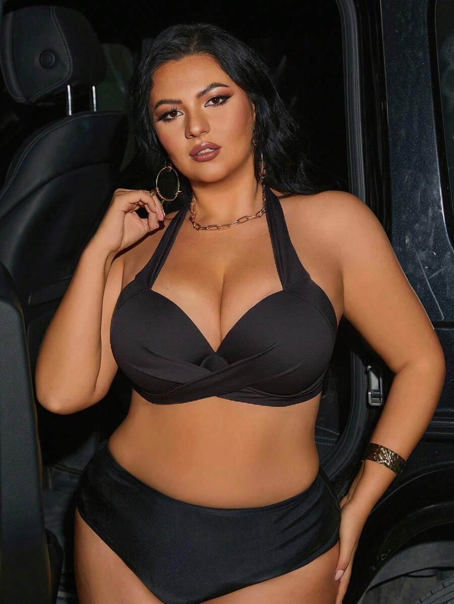 1741053759d345b475d7071f1f5c1e4f1909240593_thumbnail_900x.webp