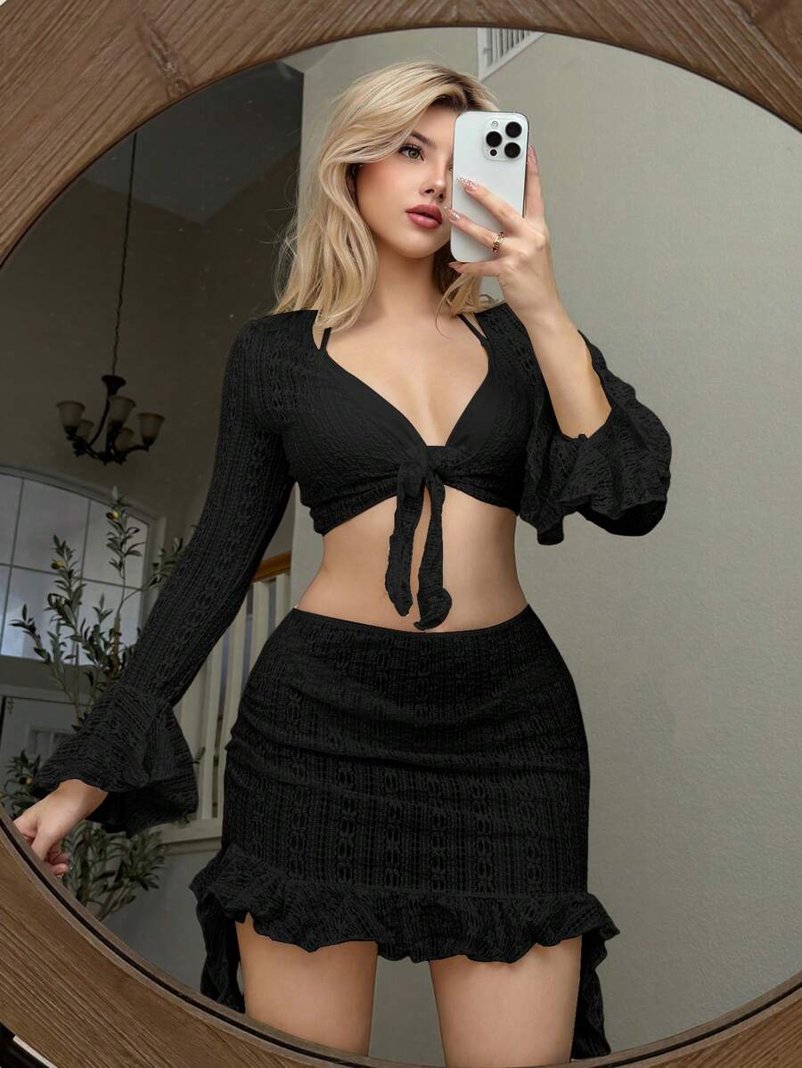 174107034047f9aefe7b0a79c167b3a25d382a8aa0_thumbnail_900x.webp