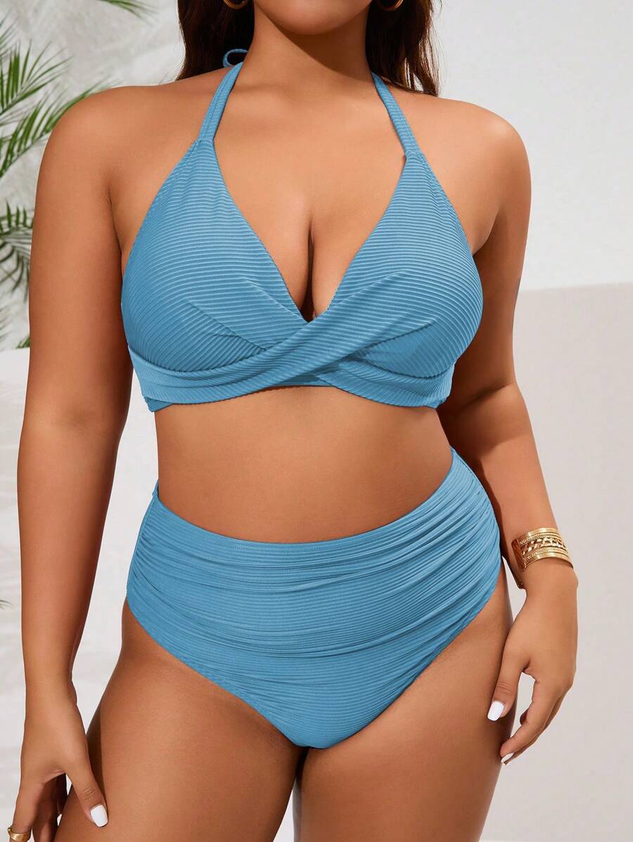 174107051438f30b66e5c7a26143452239cb9940e3_thumbnail_900x.webp
