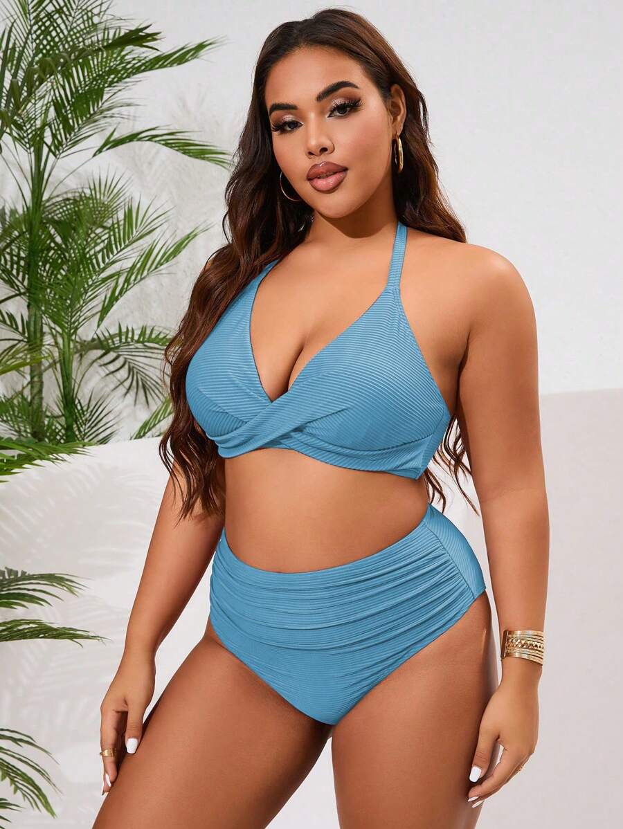 174107052131e288f84698b51a7b71f6c9f14c3e28_thumbnail_900x.webp