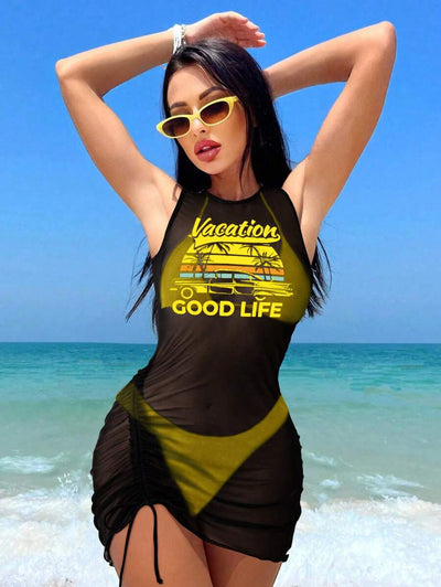 1741075834a81ba5586e4e0f79bd040e5e576f4c1b_thumbnail_900x.webp