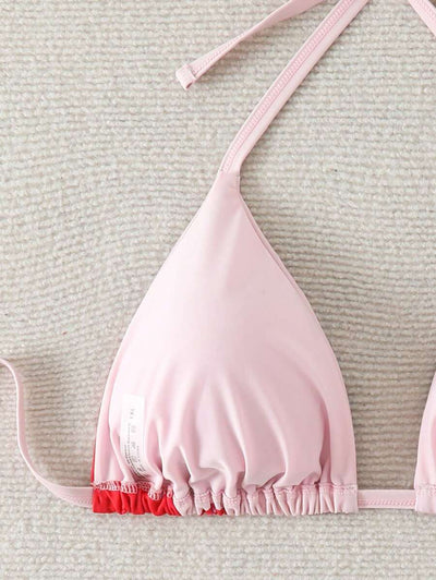 17410813264d0e2b2053b0f5229347b41e4110c300_thumbnail_900x.webp