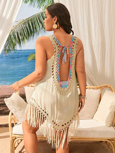 174109012752ad0b6310bc6a51a1ad09873733c3e6_thumbnail_900x.webp