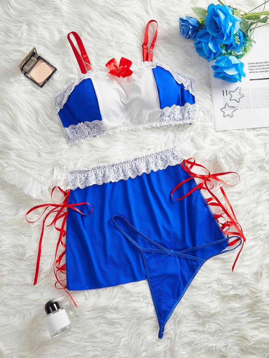 1741094165c1439cfccf905fe7425ab4bc474cf836_thumbnail_900x.webp