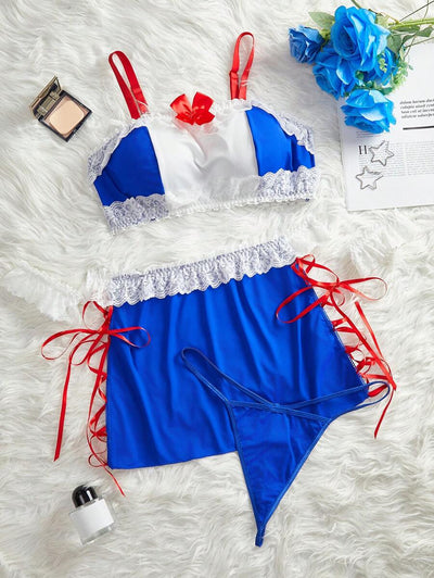 1741094165c1439cfccf905fe7425ab4bc474cf836_thumbnail_900x.webp