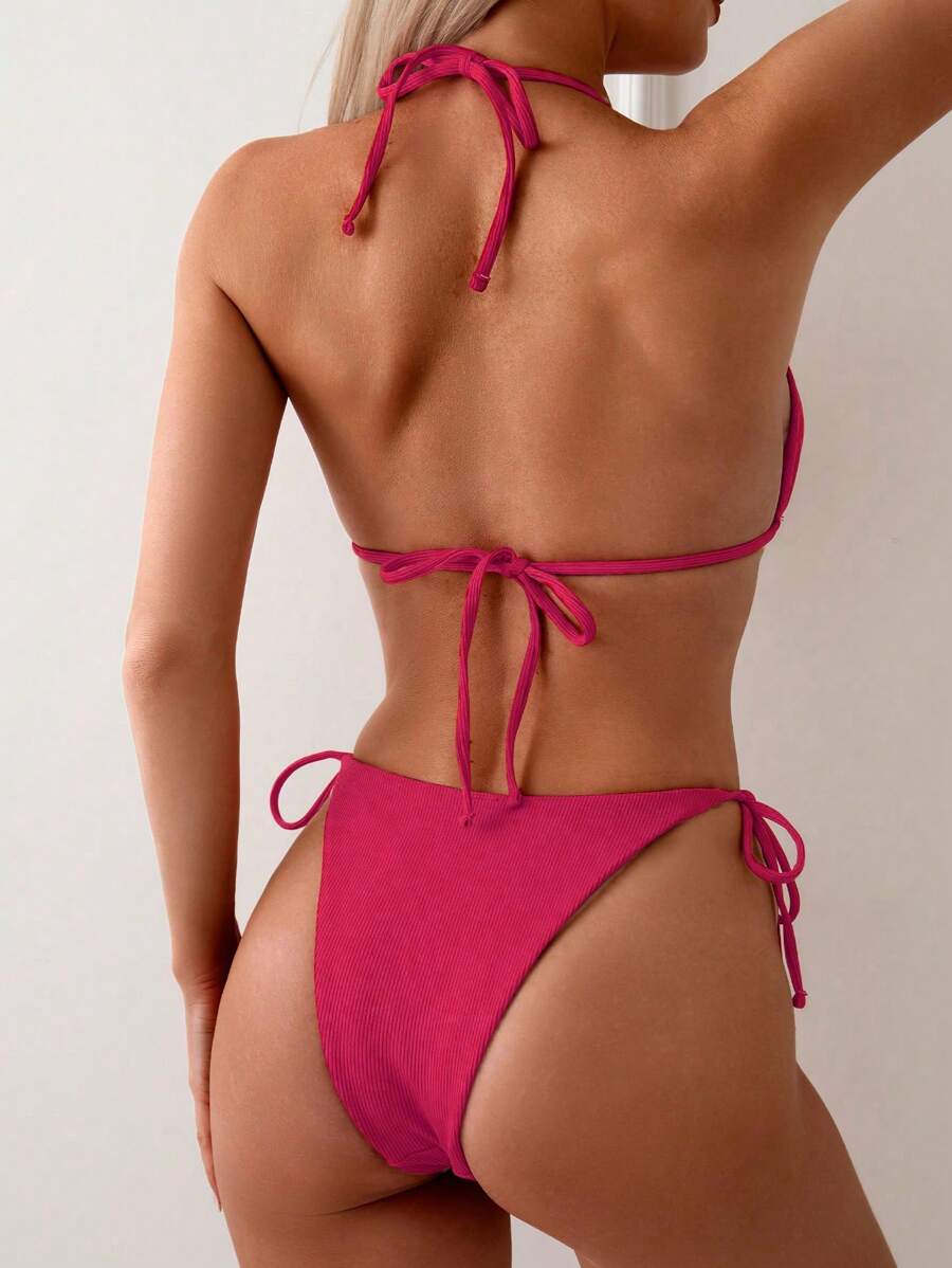 174113992141db5c7457aeaa75671ada57ab945127_thumbnail_900x.webp