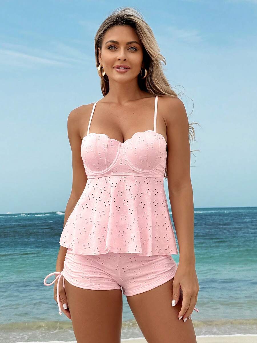 1741141710cb0fbc3f3cc69987f889c95a885359ed_thumbnail_900x.webp