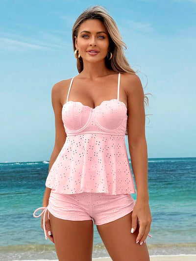 1741141710cb0fbc3f3cc69987f889c95a885359ed_thumbnail_900x.webp