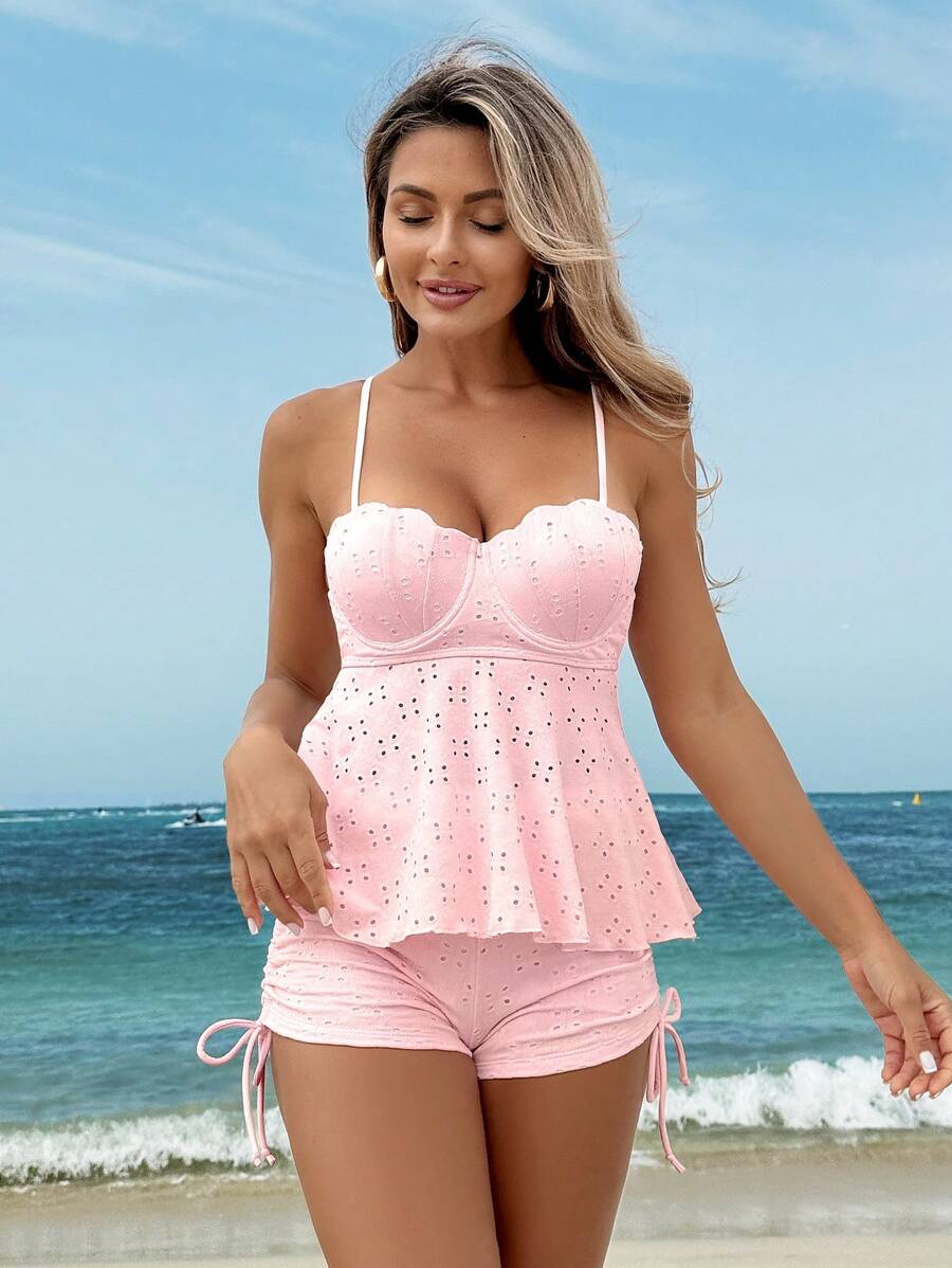 1741141723c75b2225b0ffe2dfe0145b278857a5ce_thumbnail_900x.webp