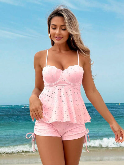 1741141723c75b2225b0ffe2dfe0145b278857a5ce_thumbnail_900x.webp