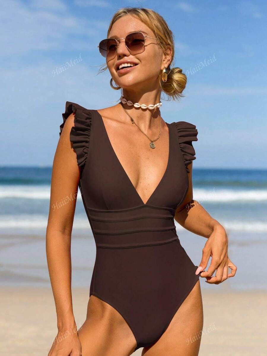 174114230547e9f258ca3c771b7a8040b911125a02_wk_1741332310_thumbnail_900x.webp
