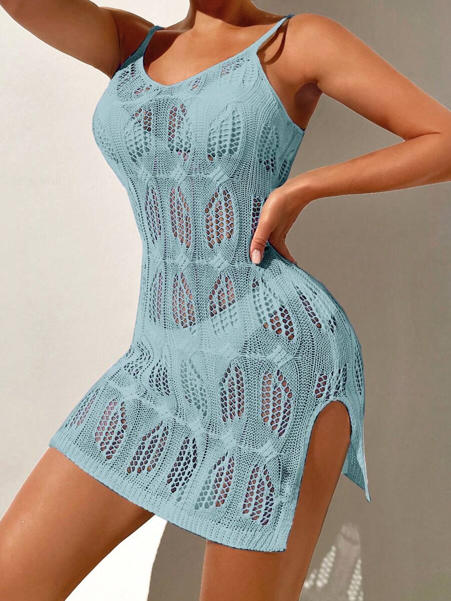 174114542115bbfdd42074a5b5fcaf2c7d07eb3d2b_thumbnail_900x.webp