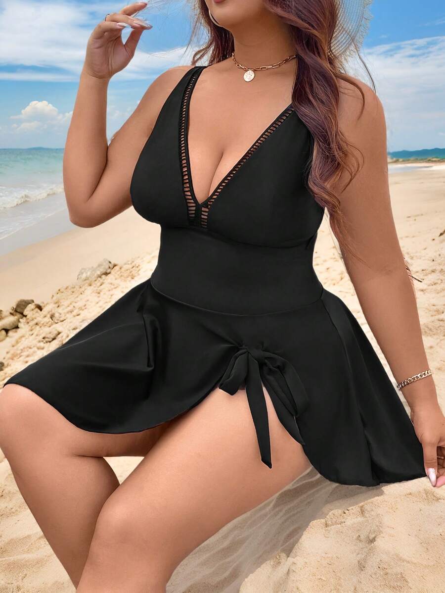 17411456870a70b4f1e731a64567a05836553a9950_thumbnail_900x.webp
