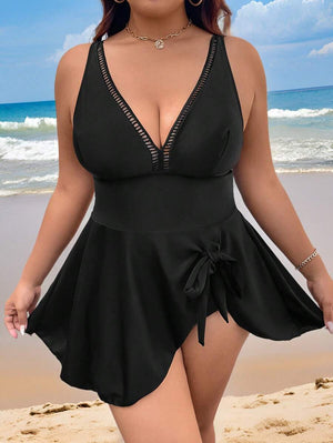 1741145693c9aade422b2589cdf2197136146f8296_thumbnail_900x.webp