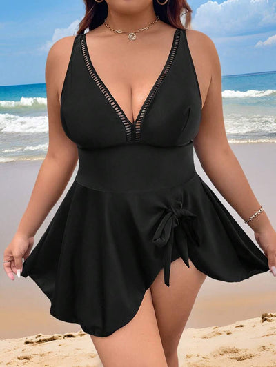 1741145693c9aade422b2589cdf2197136146f8296_thumbnail_900x.webp