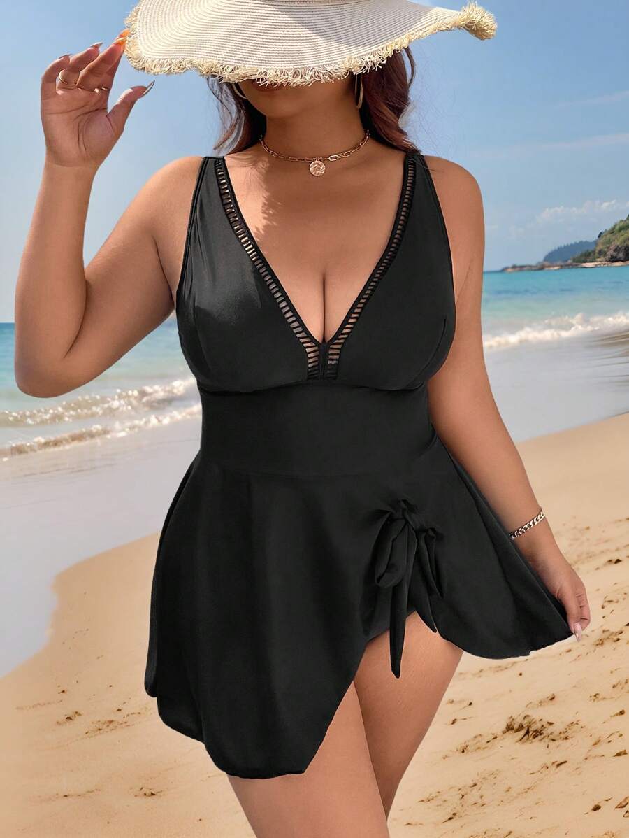 1741145696709dfc6e620abc81e4f180b9dfbc9b36_thumbnail_900x.webp
