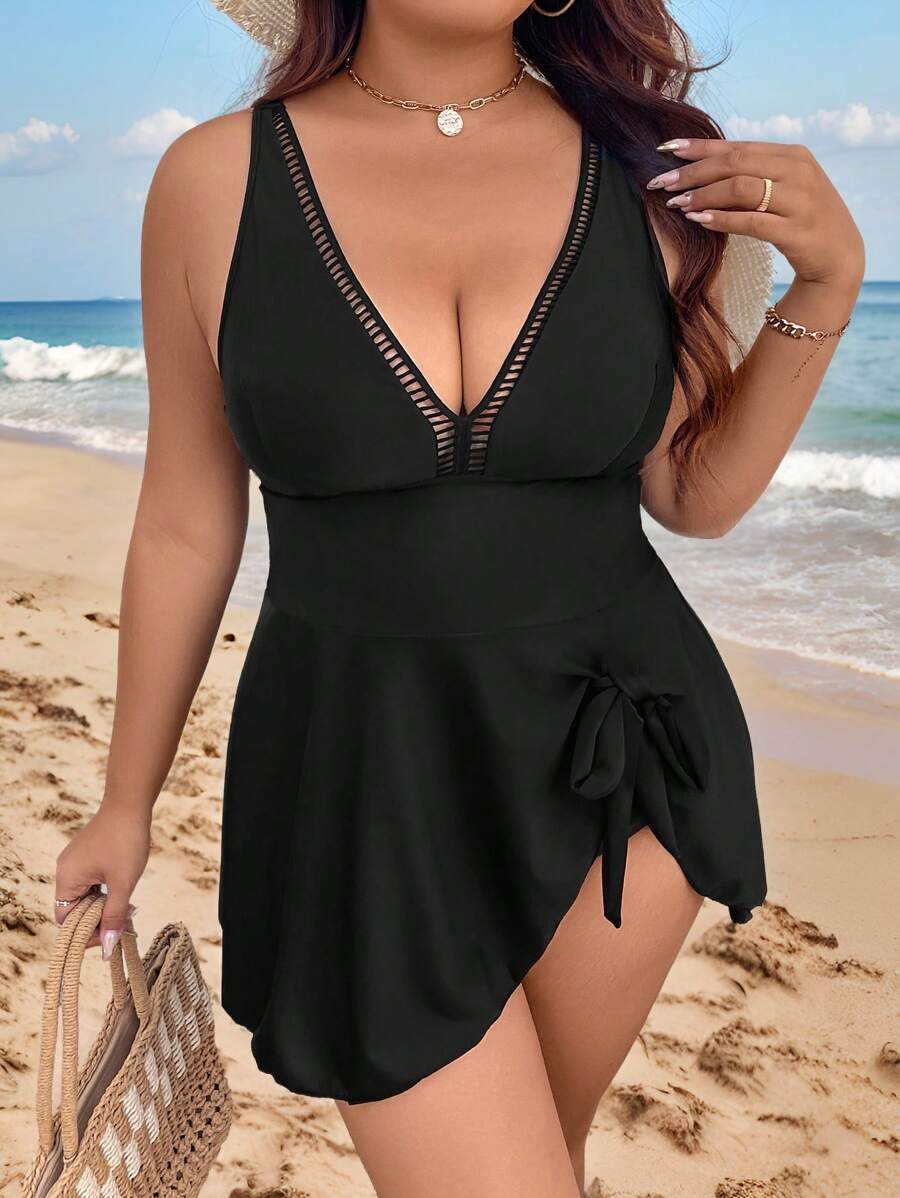1741145699a08f2436a37b90a486f598d42437dd7f_thumbnail_900x.webp