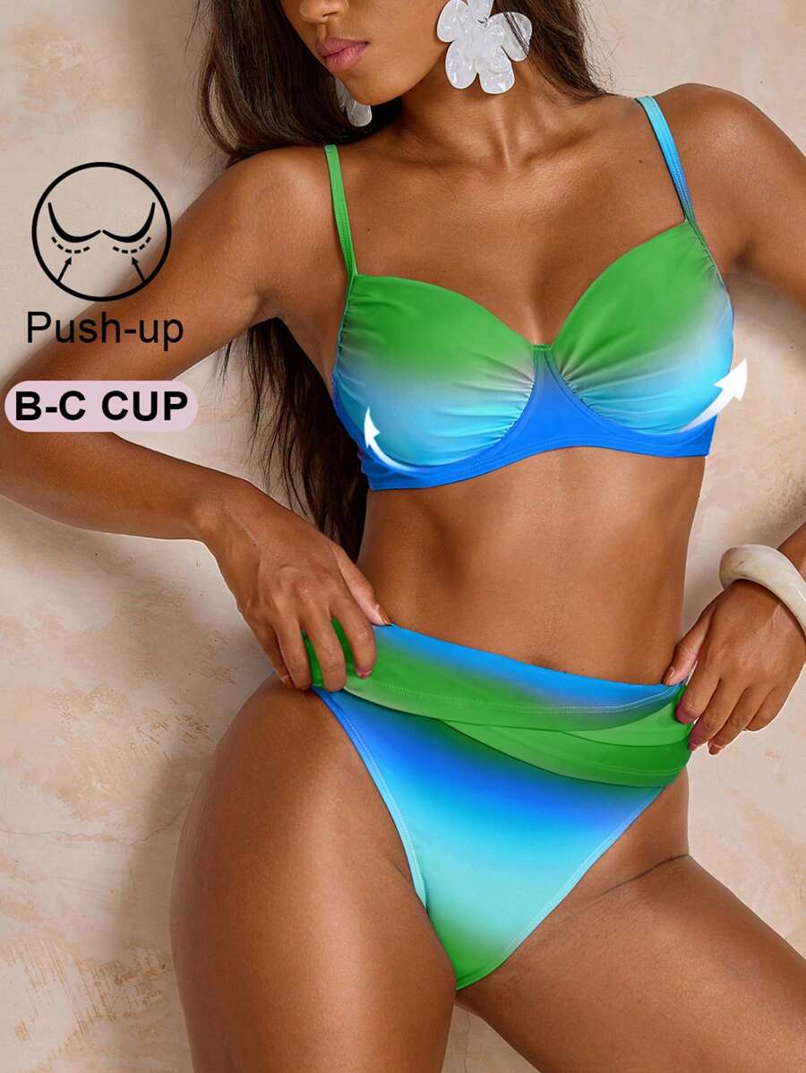17411465741f28a09f978aaf4f4f179d3c583324a3_thumbnail_900x.webp