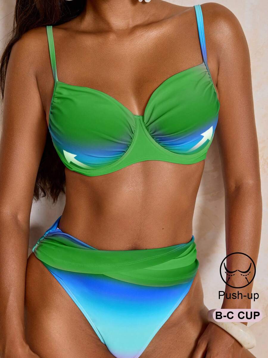 17411465858a83e82164de7562247459ab2c037522_thumbnail_900x.webp