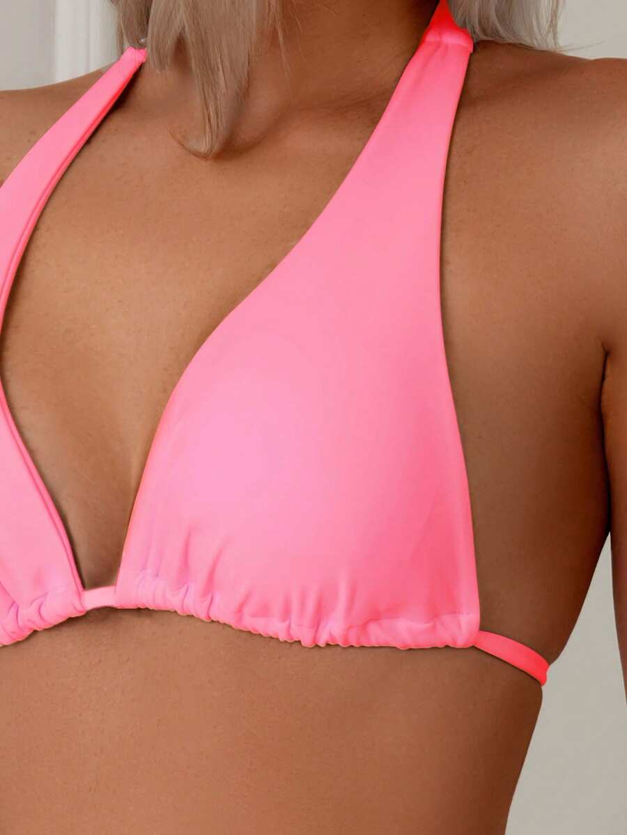 1741154828a85c869275d84d7f5e919243d17fb06c_thumbnail_900x.webp