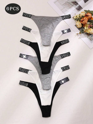 1741164283dcc0bec191381bc8959b3d119f196d2d_thumbnail_900x.webp