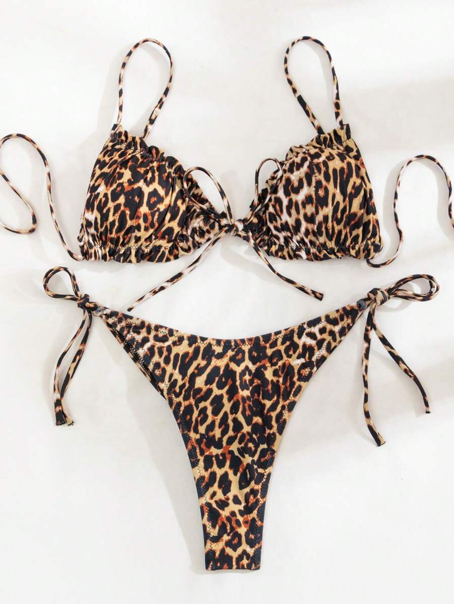 1741165041506453e7ab18f394737b512251ff2605_thumbnail_900x.webp