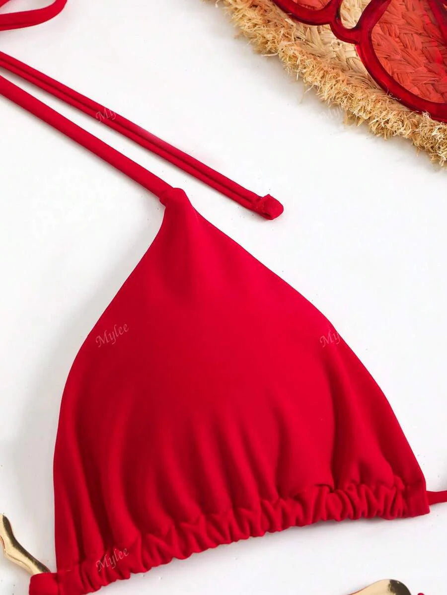 1741166964cc55b7bdd92f720ed17627401a6faa04_wk_1741254710_thumbnail_900x.webp
