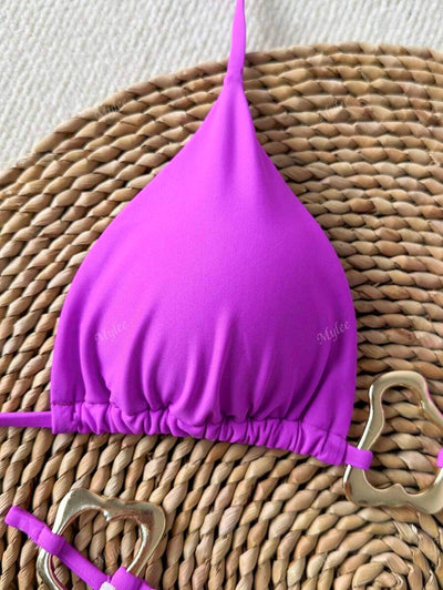 1741167222435254e6a7afdd1d6db2ba6783b6c4a5_wk_1741254720_thumbnail_900x.webp