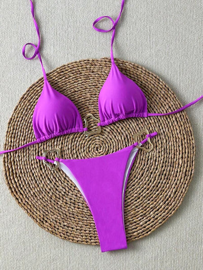 1741167222aad446896b7d383eb0c50d3cf17b13bf_wk_1741254720_thumbnail_900x.webp