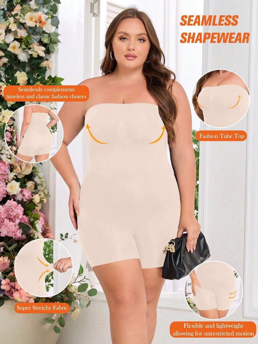 174116979667478794d297251fbc83620104982665_thumbnail_900x.webp