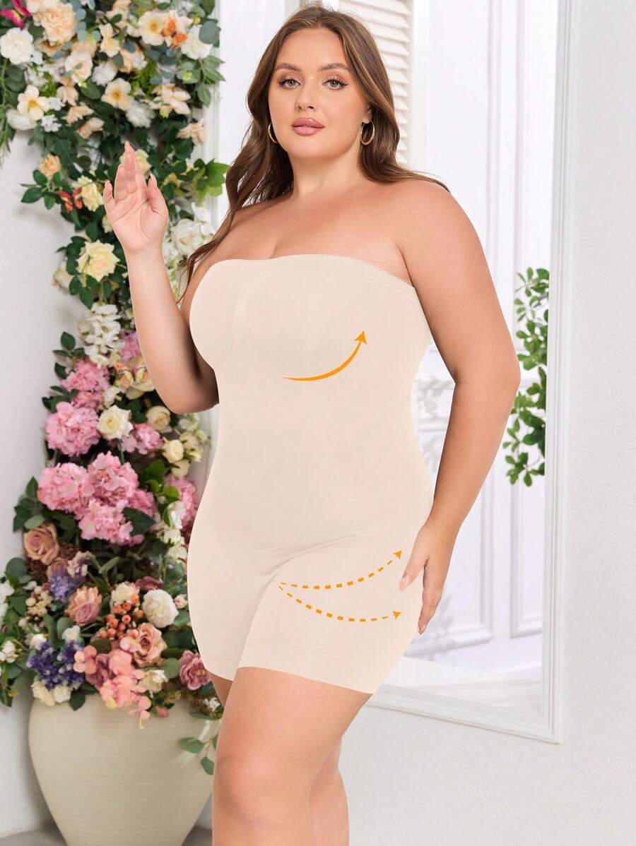 174117004341cca89f342418710e2f478a933b6057_thumbnail_900x.webp
