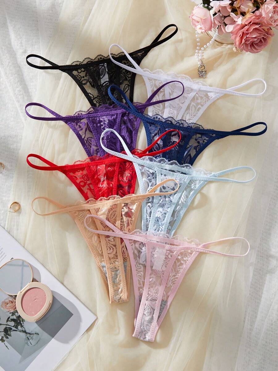 1741175588c8ff86a2b67d98b46c28d0e8436c707e_thumbnail_900x.webp
