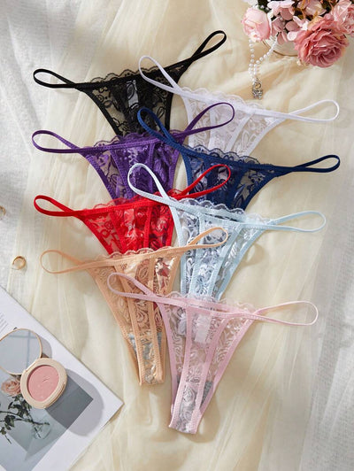 1741175588c8ff86a2b67d98b46c28d0e8436c707e_thumbnail_900x.webp
