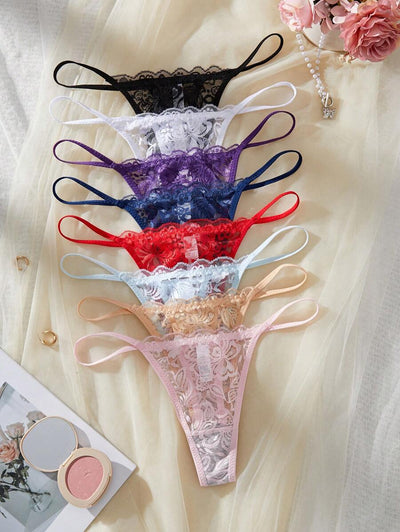174117559172294b162c6c47d374116828af2889f0_thumbnail_900x.webp