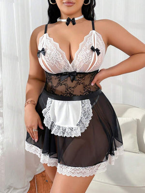 17412246812a047df14500257855abcb6b889cf52e_thumbnail_900x.webp