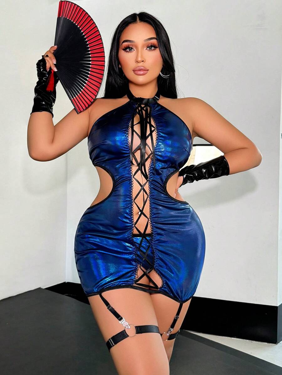 17412264799942defba167b8c1c2e8c2e4978d17d5_thumbnail_900x.webp