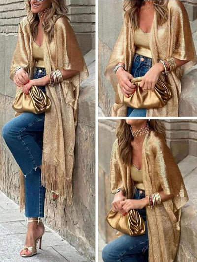 1741231627c662d9a8b79ea062cd152b95309e9352_wk_1741319230_thumbnail_900x.webp