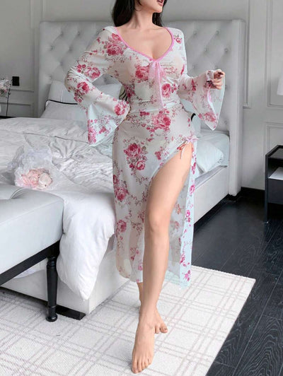 174123178965acae6a9ef51a3aab2be59fb2047866_thumbnail_900x.webp