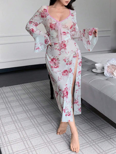 1741231797489181803ff9c2cf5bf4645f7c0f1116_thumbnail_900x.webp