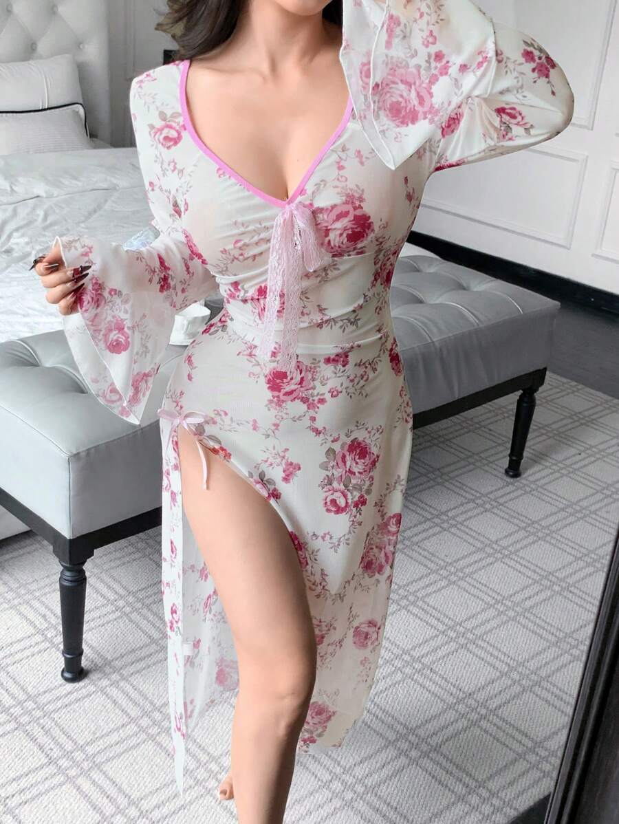 1741231805323c9fa0afb65f736a96dcb31392e881_thumbnail_900x.webp
