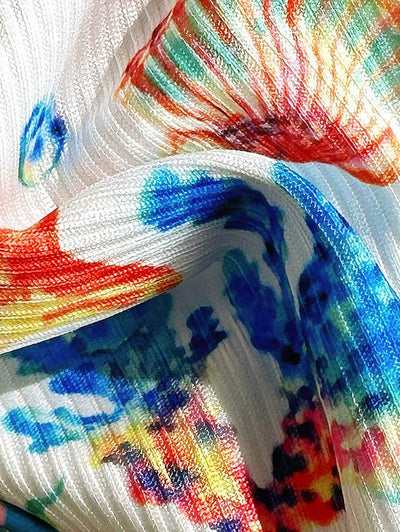 174123725636cdeda941072172c7f1a7c9f5cc8121_thumbnail_900x.webp