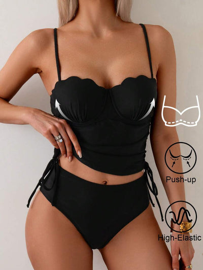 1741242143bcff51bc112cea337392fd94c58a240b_thumbnail_900x.webp
