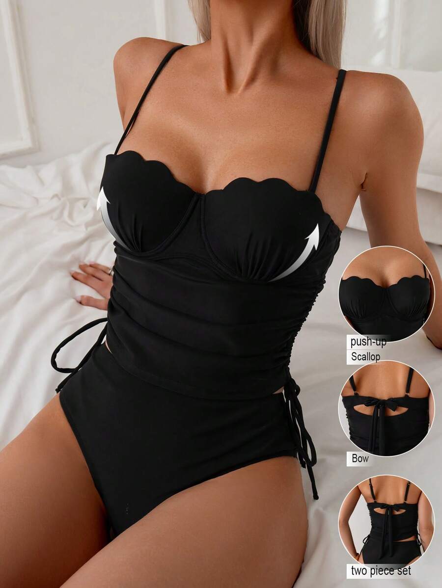 1741242149e784d70bfabb138e816b240fcfc2493b_thumbnail_900x.webp